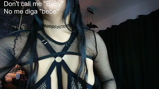 Watch AlexHoe_ live on EroticFlix - High definition streams