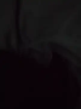 Luckyprasad2486 webcam