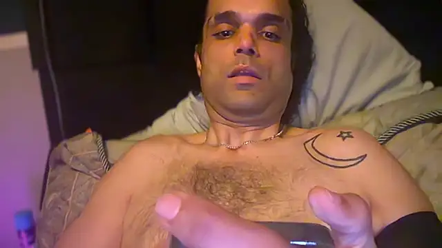 Icebergslim281's live stream