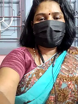 Watch Apsaras_Sunandha live on EroticFlix - High definition streams