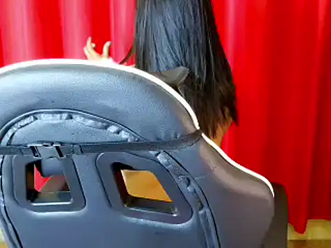 Watch lovelyxmorena live on EroticFlix - High definition streams