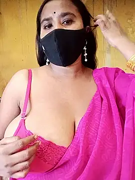 Watch Jiya_darling live on EroticFlix - High definition streams