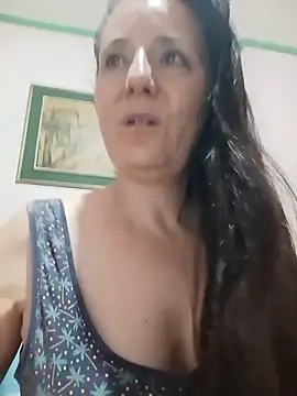 Watch HAIRY_PUSSY_BIG live on EroticFlix - High definition streams