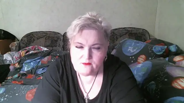 Lana555 webcam