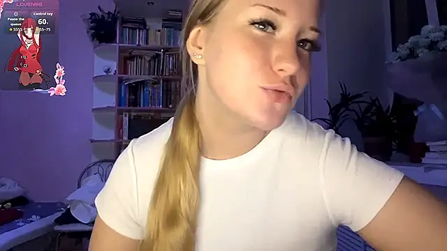 Lisi_Kiss_