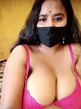 Watch Jiya_darling live on EroticFlix - High definition streams
