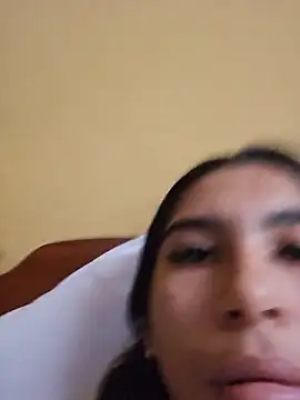 skinnyrox webcam