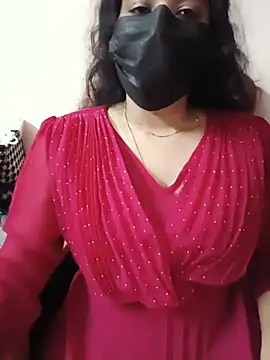 Sunitha28 webcam