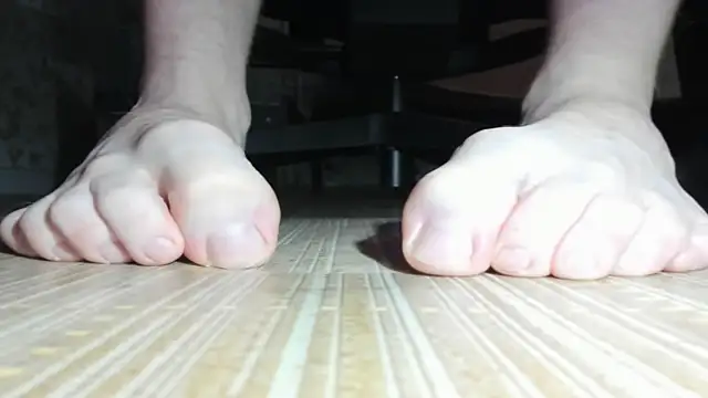 Ffeeq