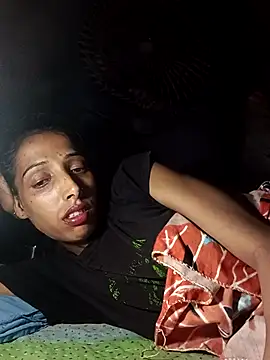 Watch Pinki_thakur_1 live on EroticFlix - High definition streams