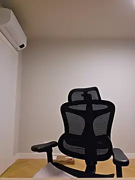 MiaRides19 webcam