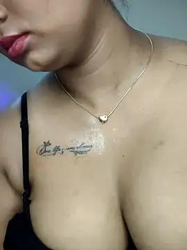 Marathi_khushi1 webcam