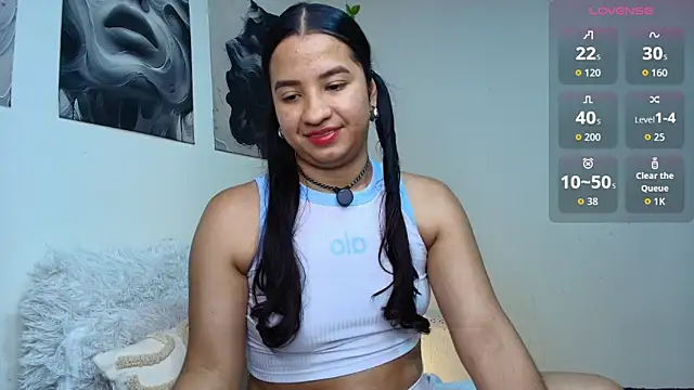 thepeach_ webcam