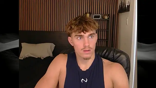 TheNicoRyder webcam