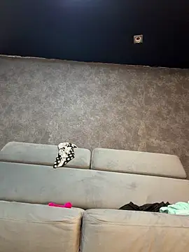 CandyShoopp webcam