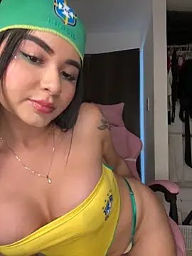 jailyncam_ webcam