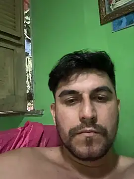 Rejoined_Sugar webcam