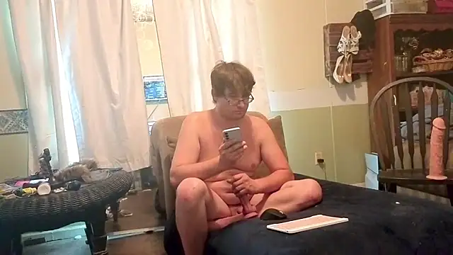butttslut live sex cam