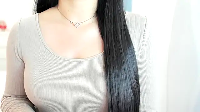 Watch TheGoldenGirl live on EroticFlix - High definition streams