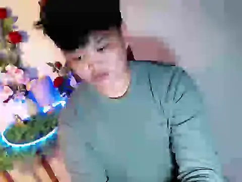 rain_cum (M twink) - MAKE ME CUM EVEN IM UGLY
