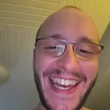 _spicystuff_@xh (M young) - Cum
