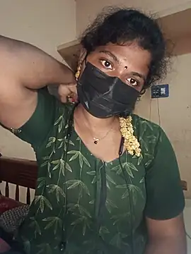 tamilsaisree (F young) - #affordable-cam2cam #best #best-young #big-nipples #black-hair #black-hair-young #blowjob #cam2cam #cheapest-privates #cheapest-privates-best #cheapest-privates-indian #cheapest-privates-young #cowgirl #dirty-talk #footjob #hd #housewives #indian #indian-young #medium #mobile #mobile-young #sexting #tamil #young