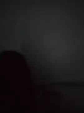 luckyprasad2486 (M young) - Wake up my dick