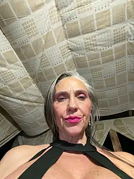 Alimela live cam on StripChat