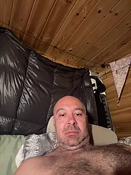 annubis69 live cam on StripChat
