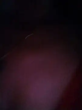 Sweet_pinayxx webcam