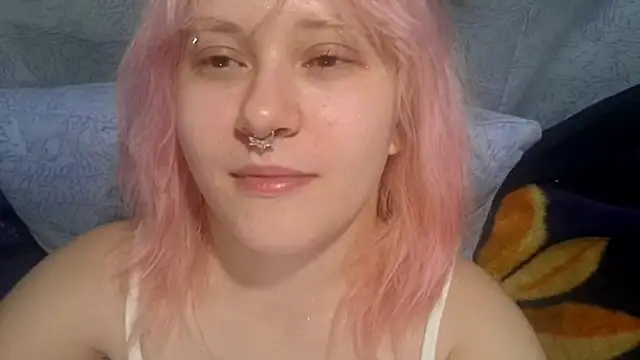 KamiBleich webcam