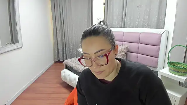 gaby_trent webcam