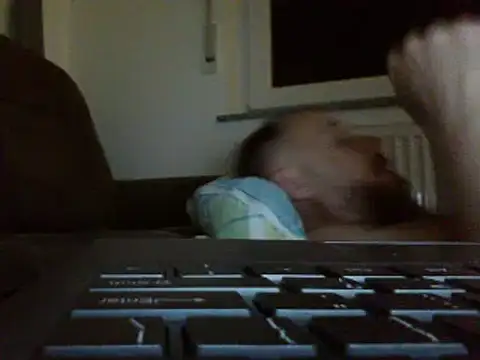 FROL83 webcam