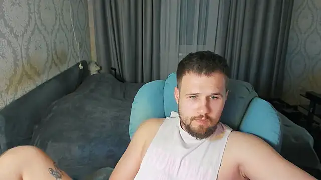 Vladik_b webcam