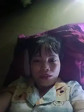 Watch Sana-vn live on EroticFlix - High definition streams