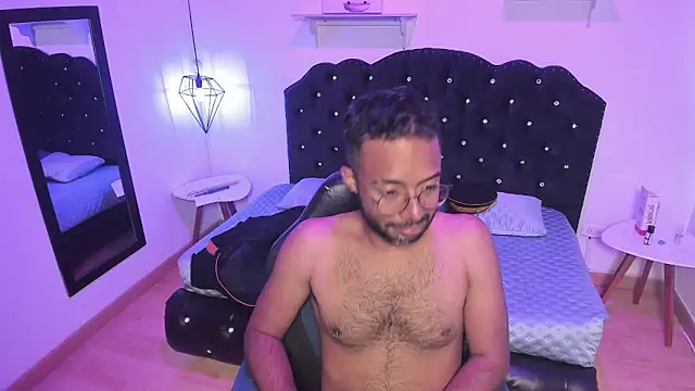 Arez_Vortex_ webcam