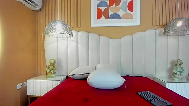 cassiehot_ webcam
