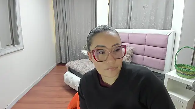 gaby_trent webcam