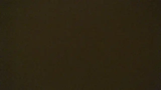 Watch yeli_xxx live on EroticFlix - High definition streams
