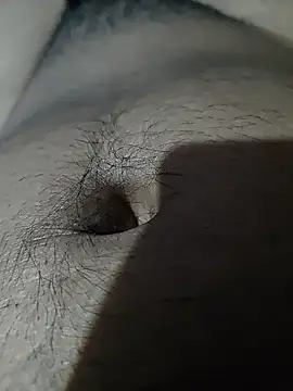HORNY_DirtyMind live cam on StripChat