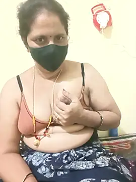 sadhana_telugu