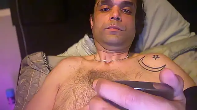 icebergslim281 webcam