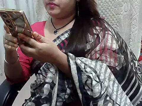 SexyRani2000 webcam
