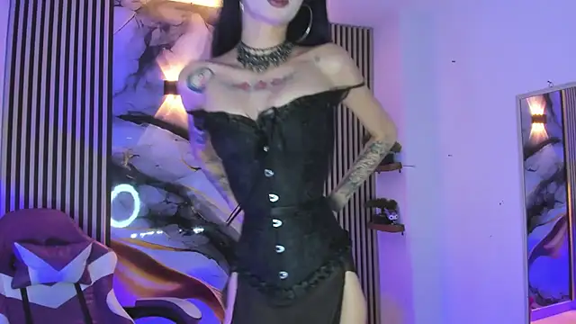 chloe_jacksonn webcam