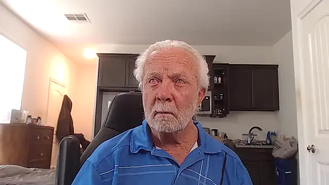 rockpoint69