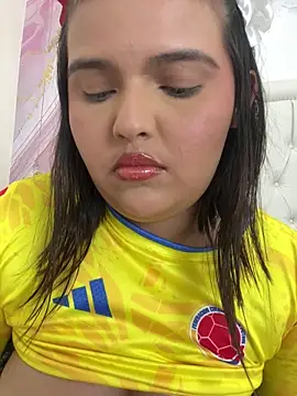 Lia_sexx webcam