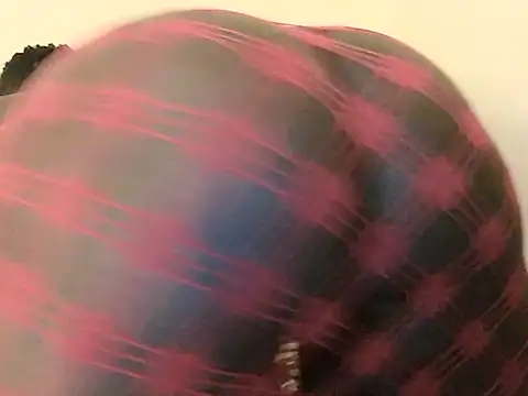Sexyvishyy webcam