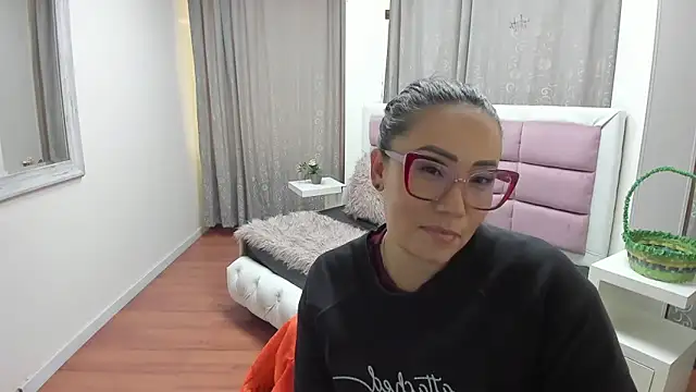 gaby_trent webcam