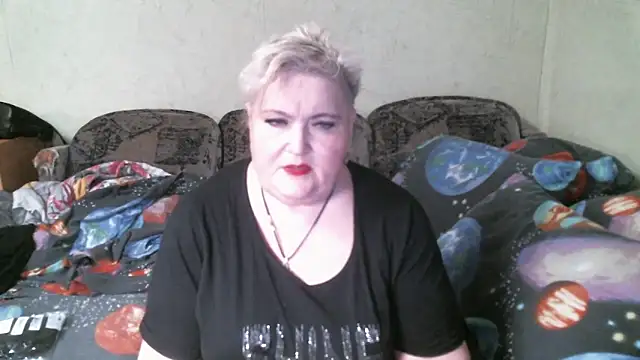 Lana555 webcam