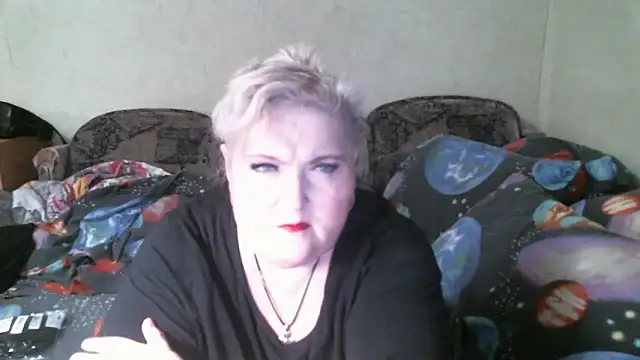 Lana555 webcam